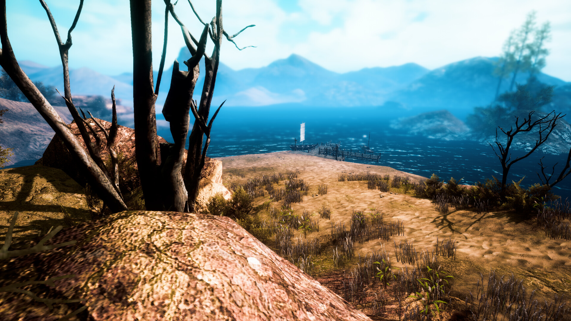 Nexus M4 - Screenshot 5