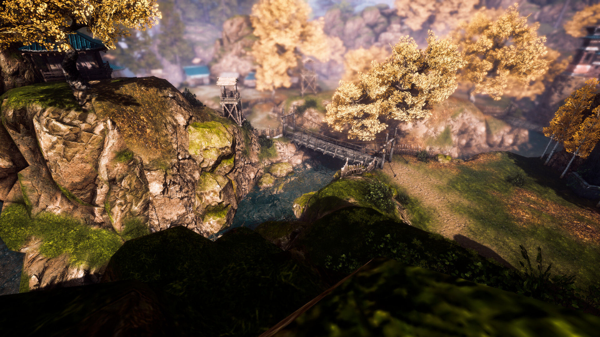 Nexus M4 - Screenshot 3