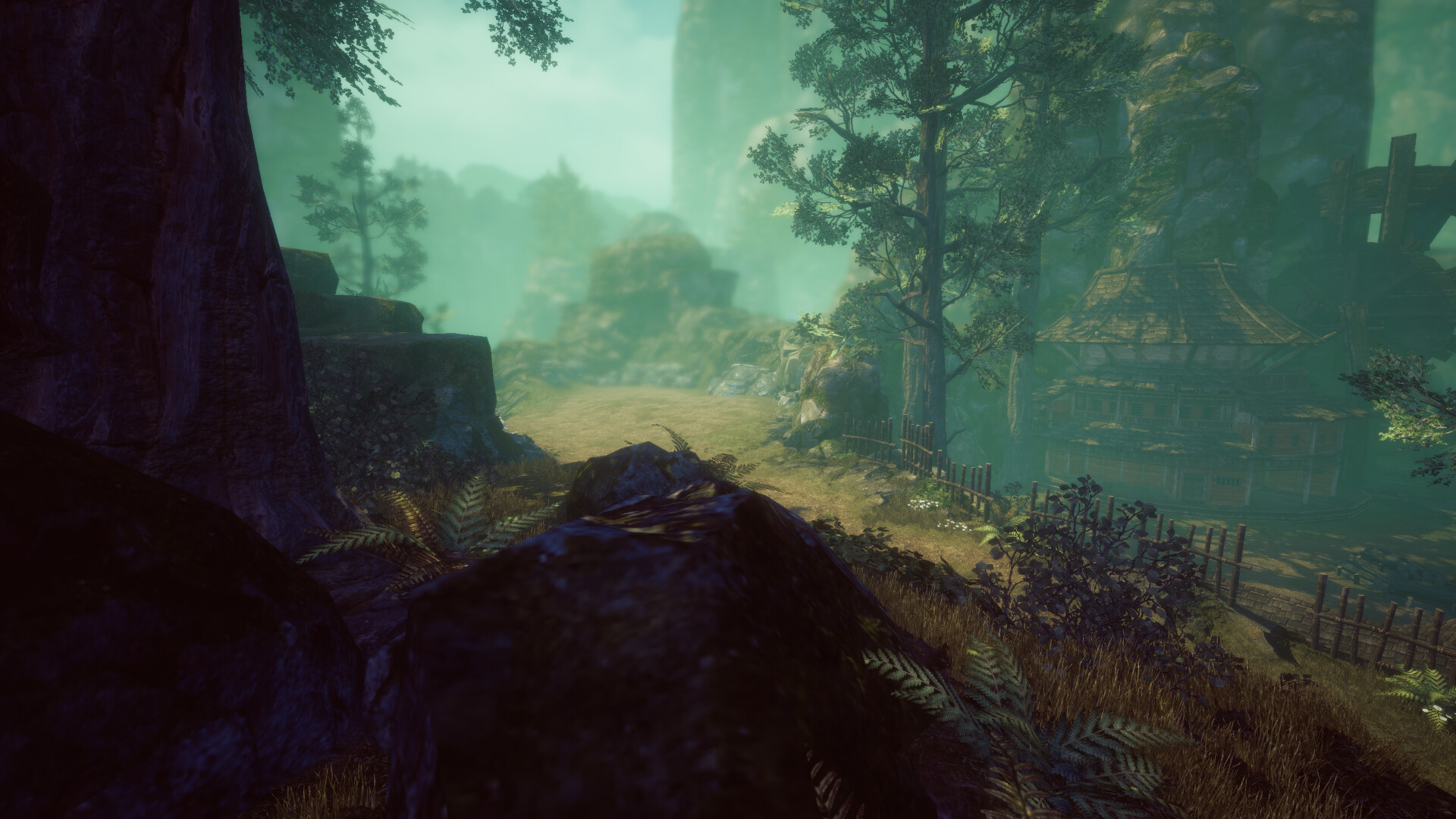 Nexus M4 - Screenshot 2