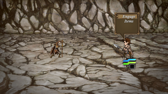 Dungeon Rummage: Survival - Screenshot 9