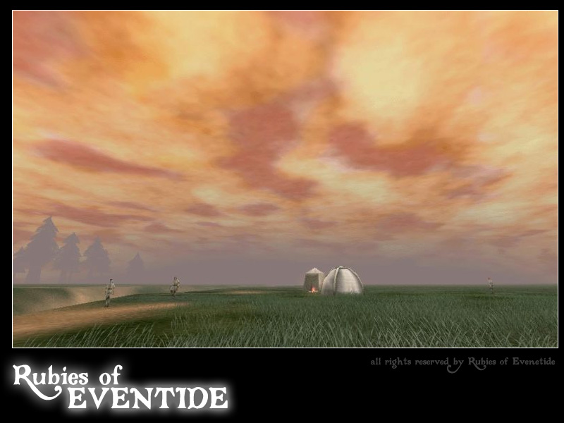 Rubies of Eventide - Screenshot 13