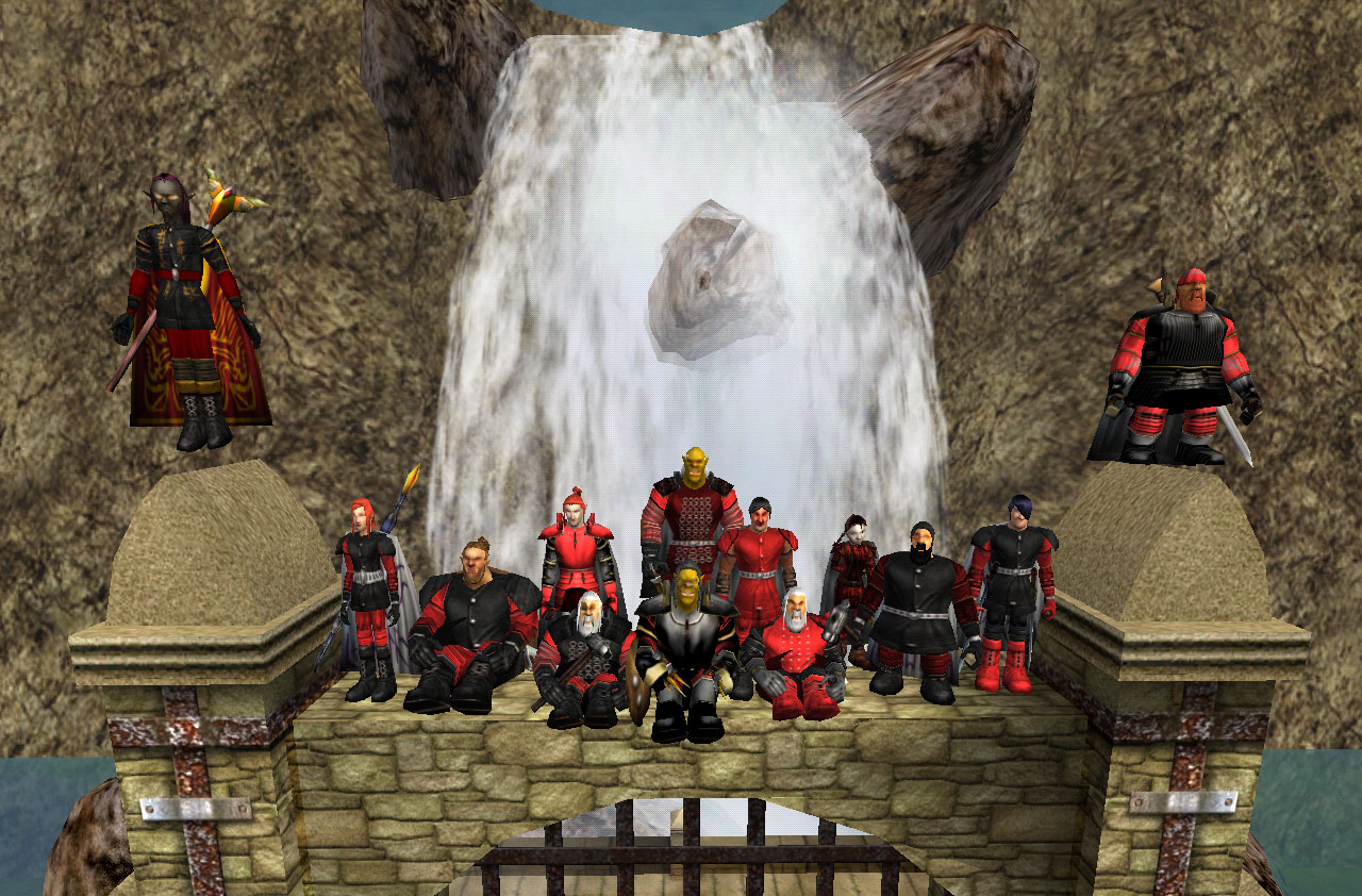 Rubies of Eventide - Screenshot 16