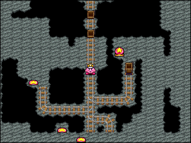 KWRPGIII - Screenshot 5