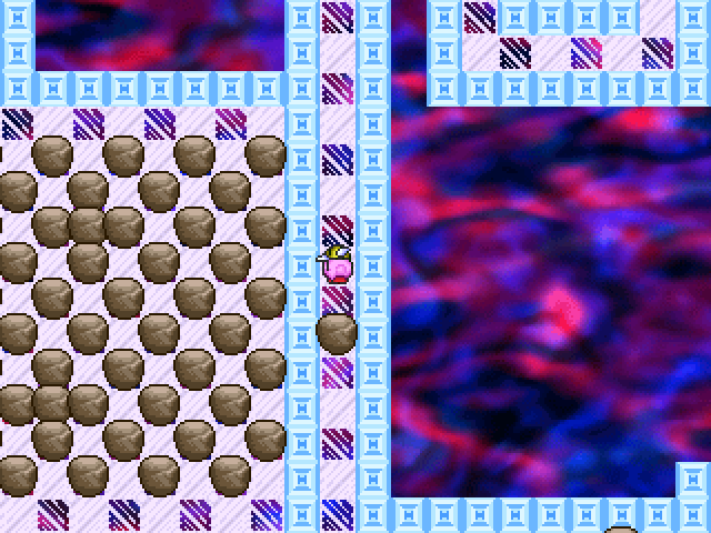 KWRPGII - Screenshot 3