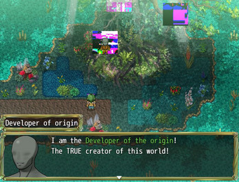 That's My Exploit Keeper! - Screenshot 6