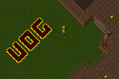 UOGamers - Screenshot 1