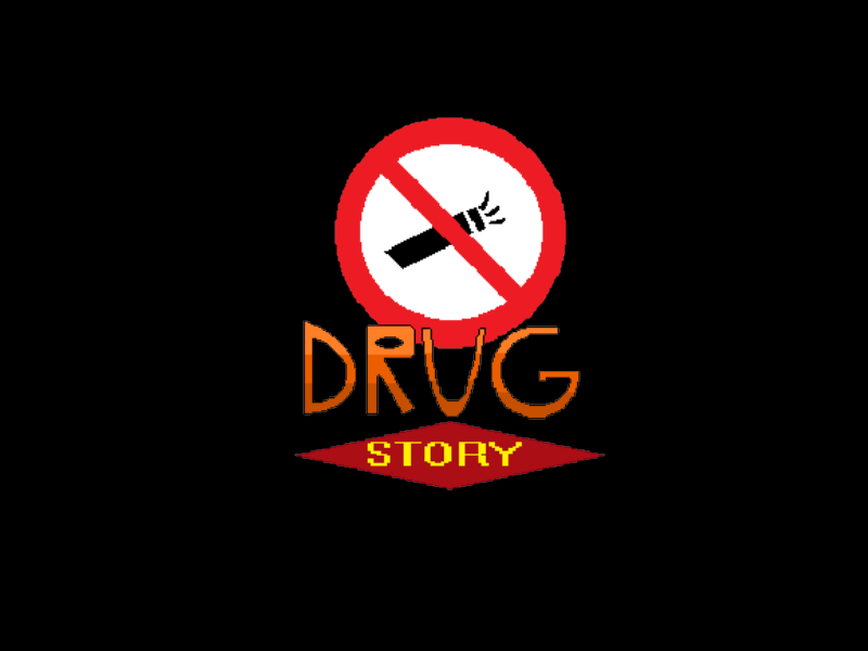 Drug Story: The First Chapters - Screenshot 4