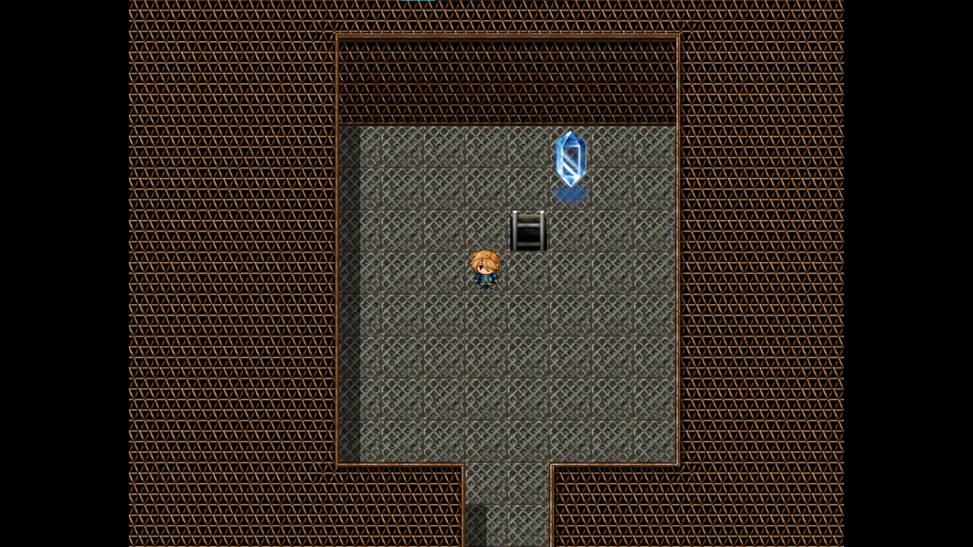 Drug Story: The First Chapters - Screenshot 2