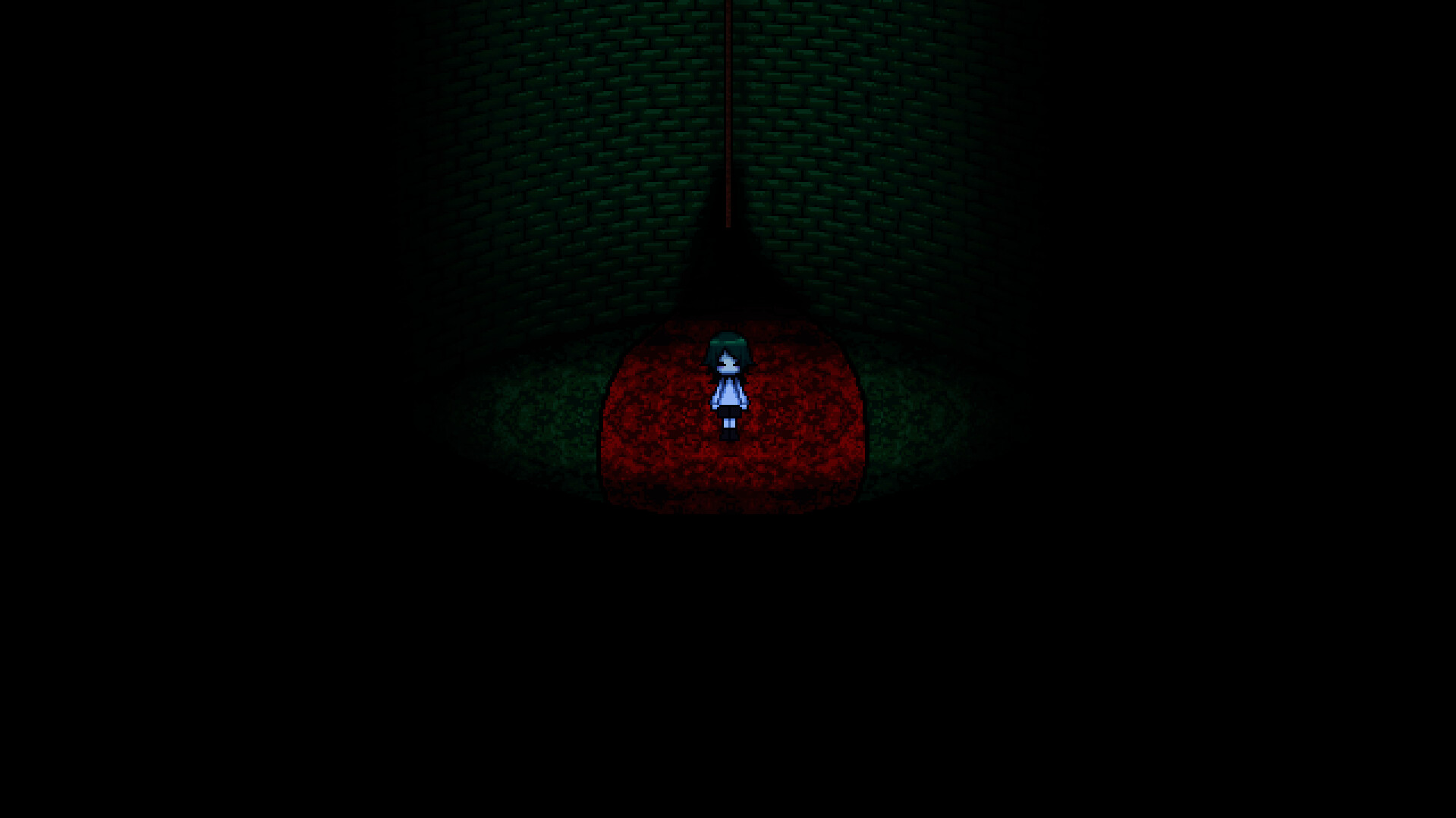 Dissolving Disarray - Screenshot 6