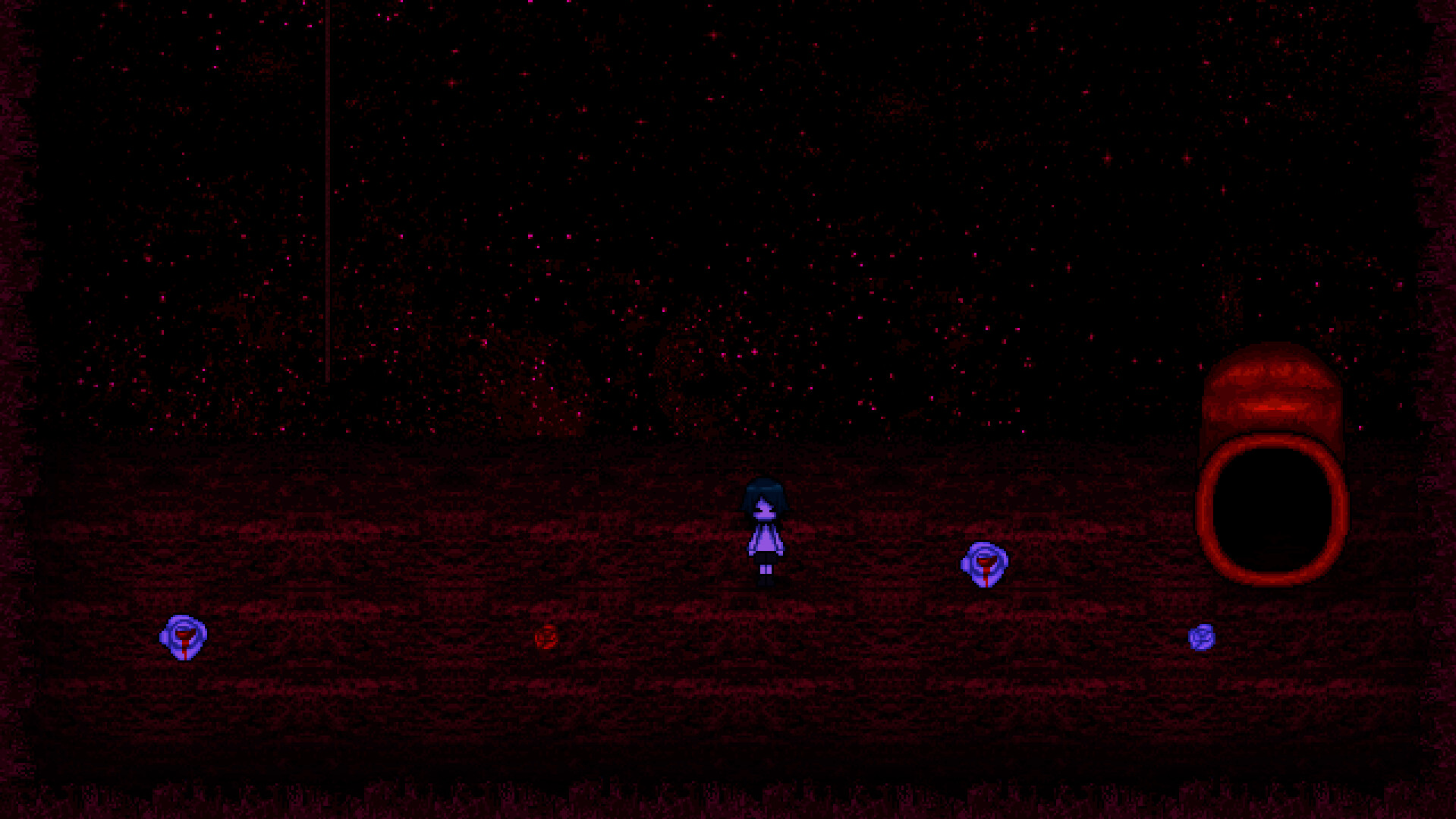 Dissolving Disarray - Screenshot 7