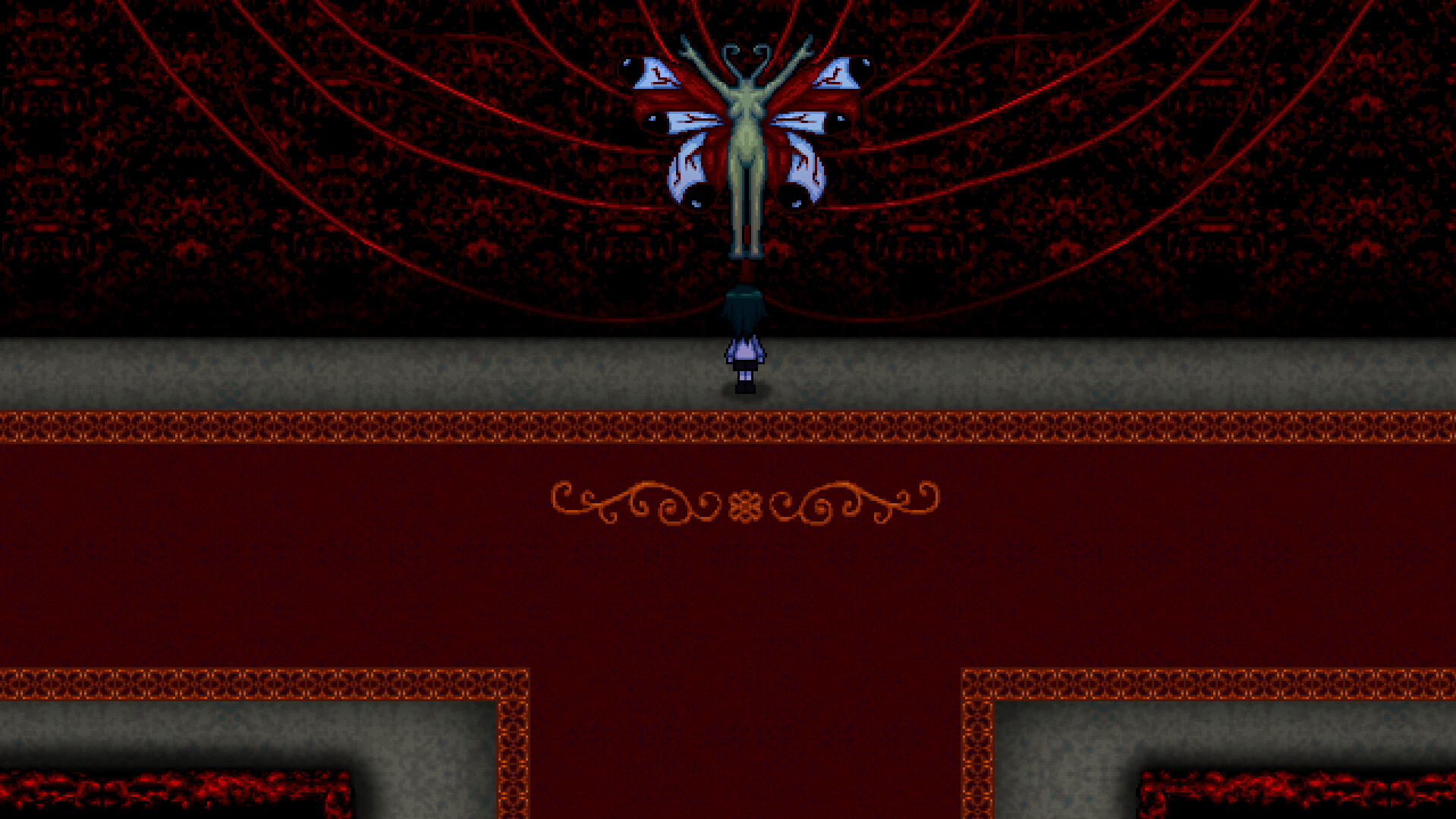 Dissolving Disarray - Screenshot 9