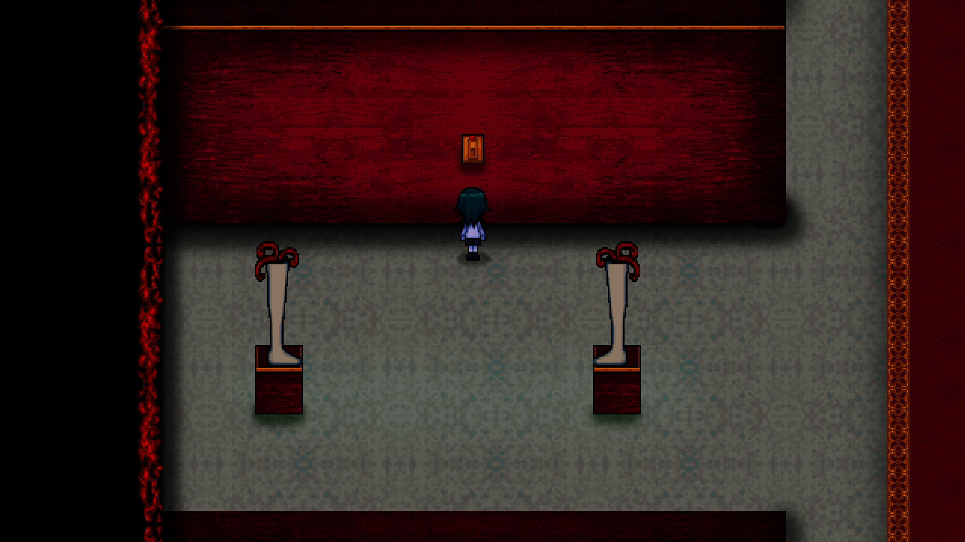 Dissolving Disarray - Screenshot 4