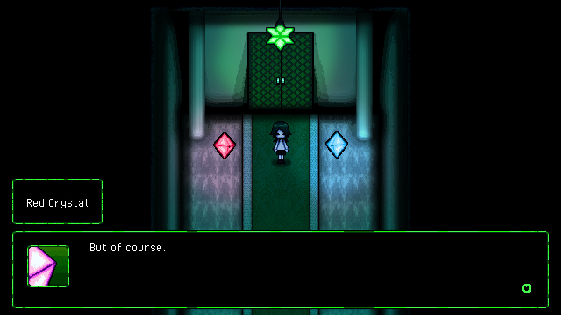 Dissolving Disarray - Screenshot 8