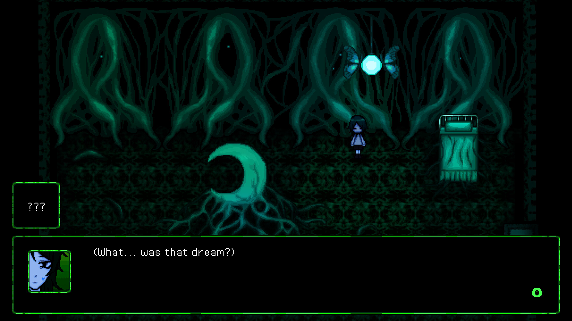 Dissolving Disarray - Screenshot 11