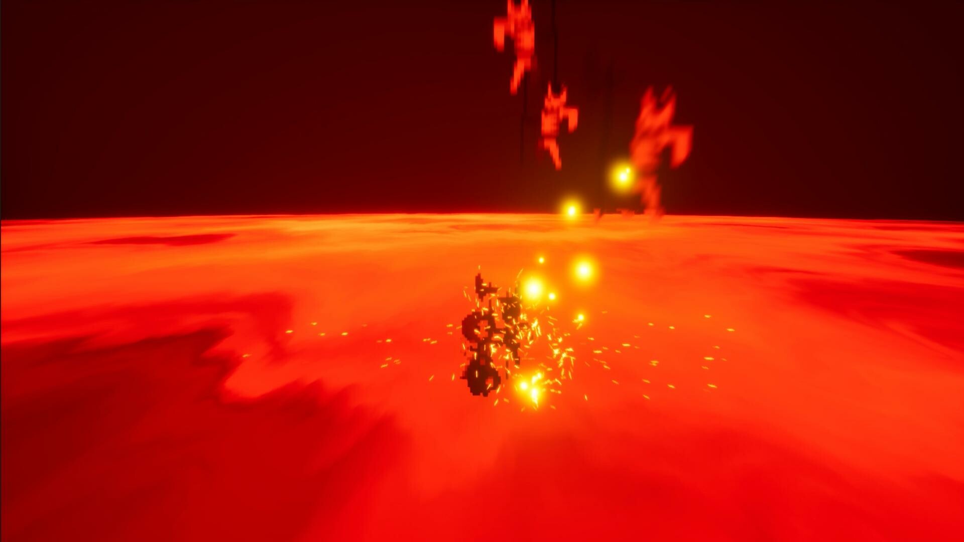 Wind Traveler - Screenshot 7