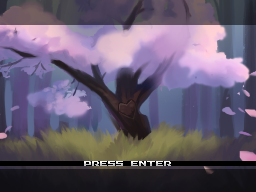 Version -1: Where Love Lies - Screenshot 4