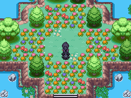 Version -1: Where Love Lies - Screenshot 3