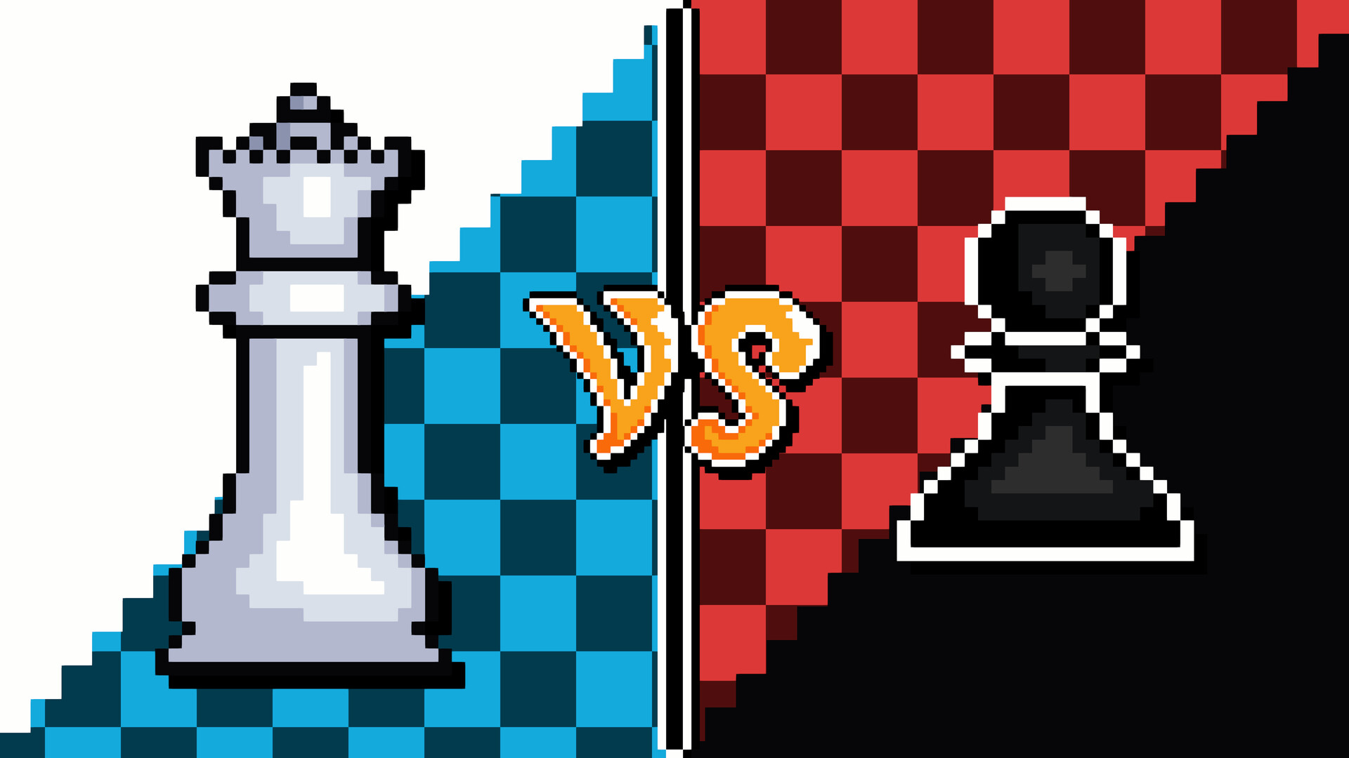 RPG Chess - Screenshot 7