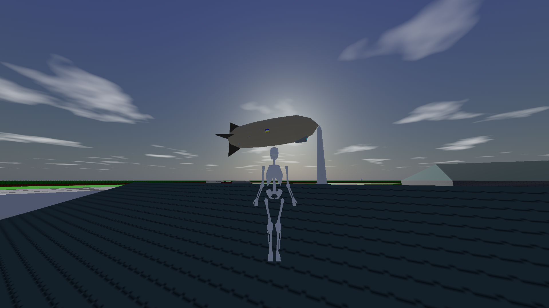 Elder Lich - Screenshot 5