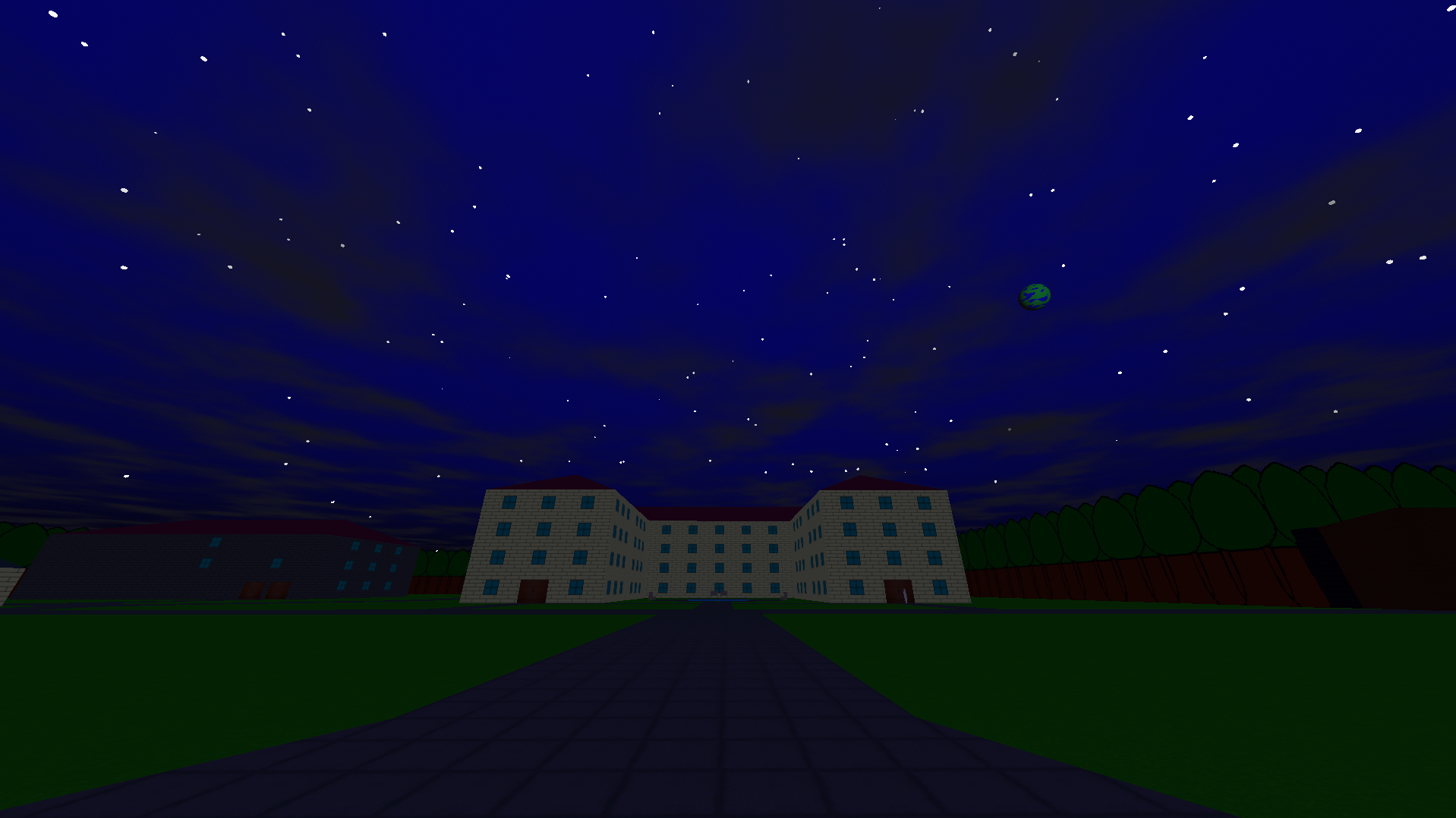 Elder Lich - Screenshot 4