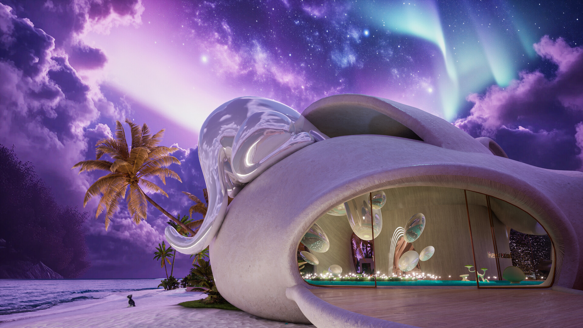 Catly - Screenshot 2