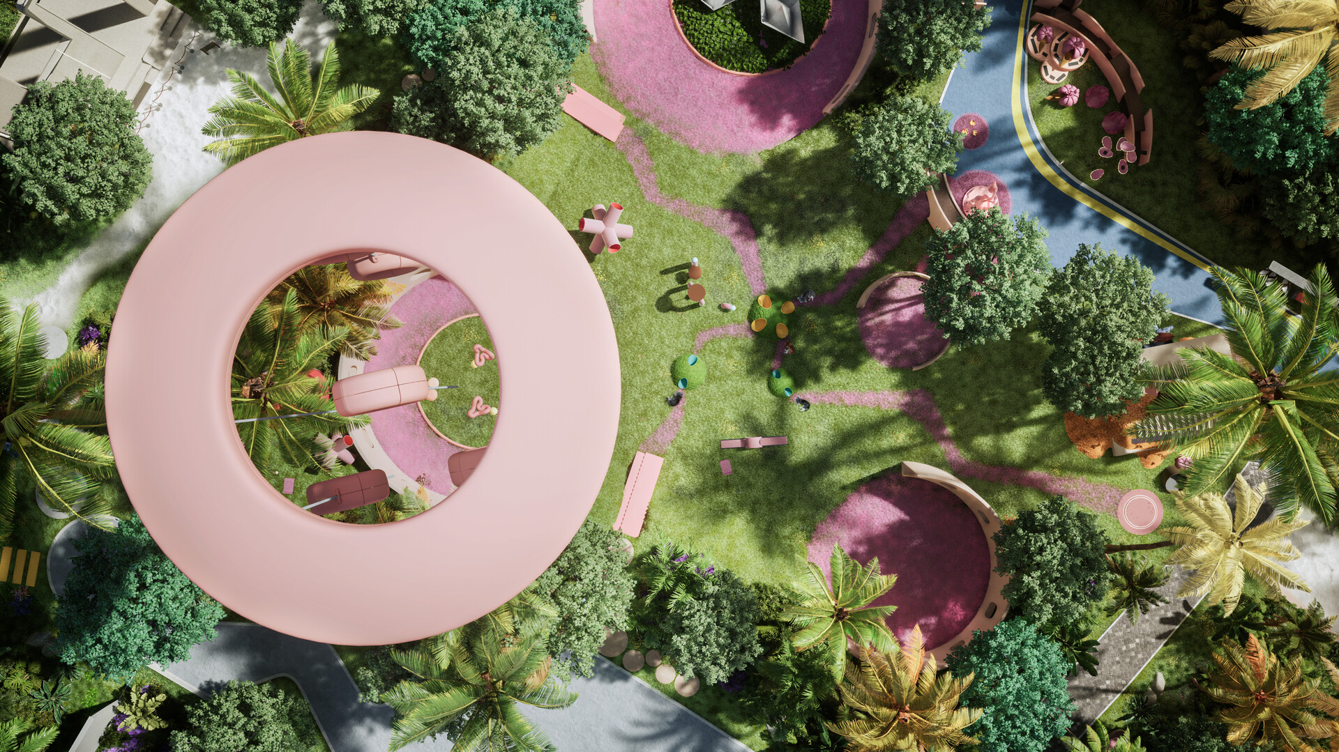 Catly - Screenshot 3