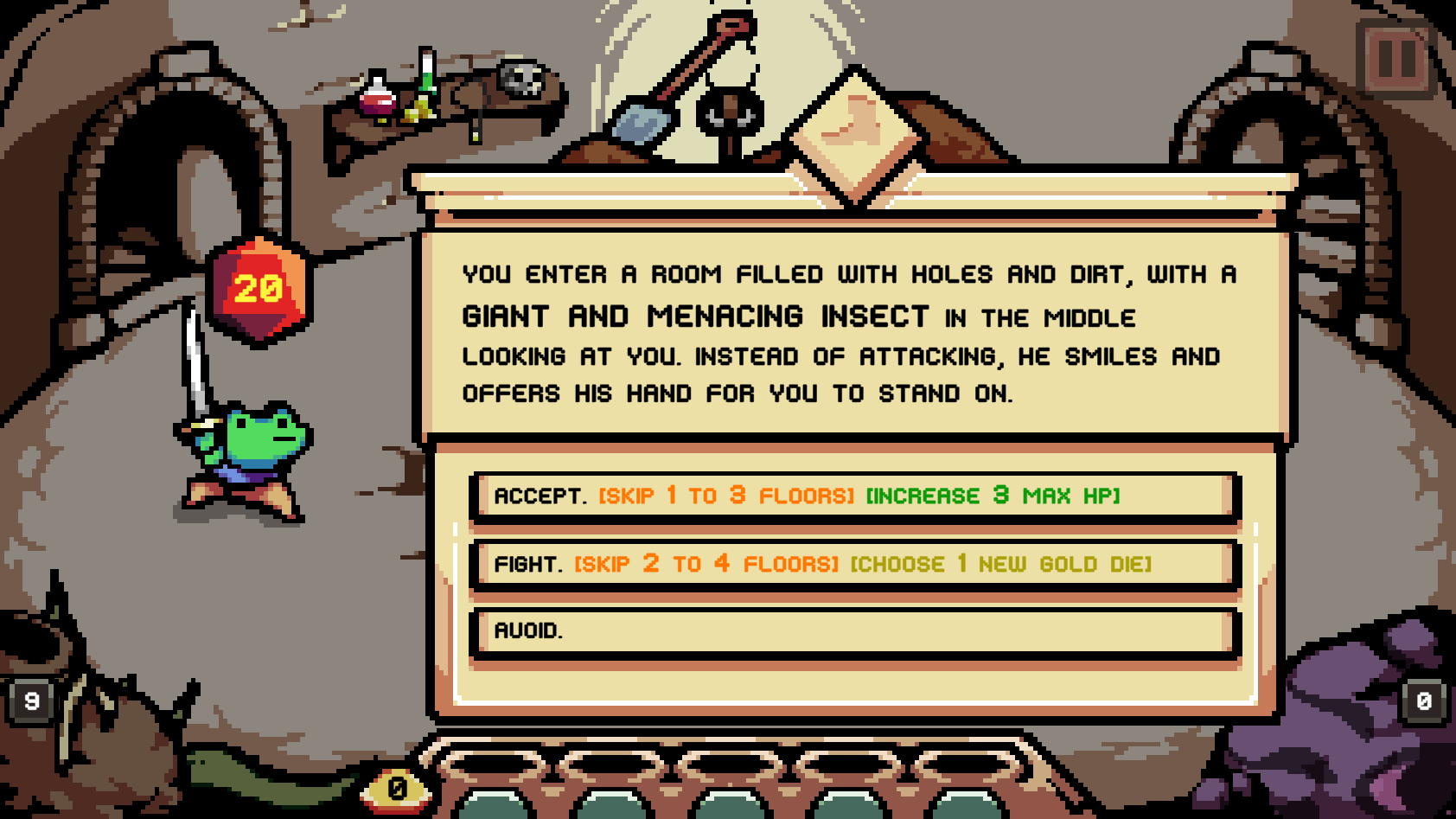 Asset 4