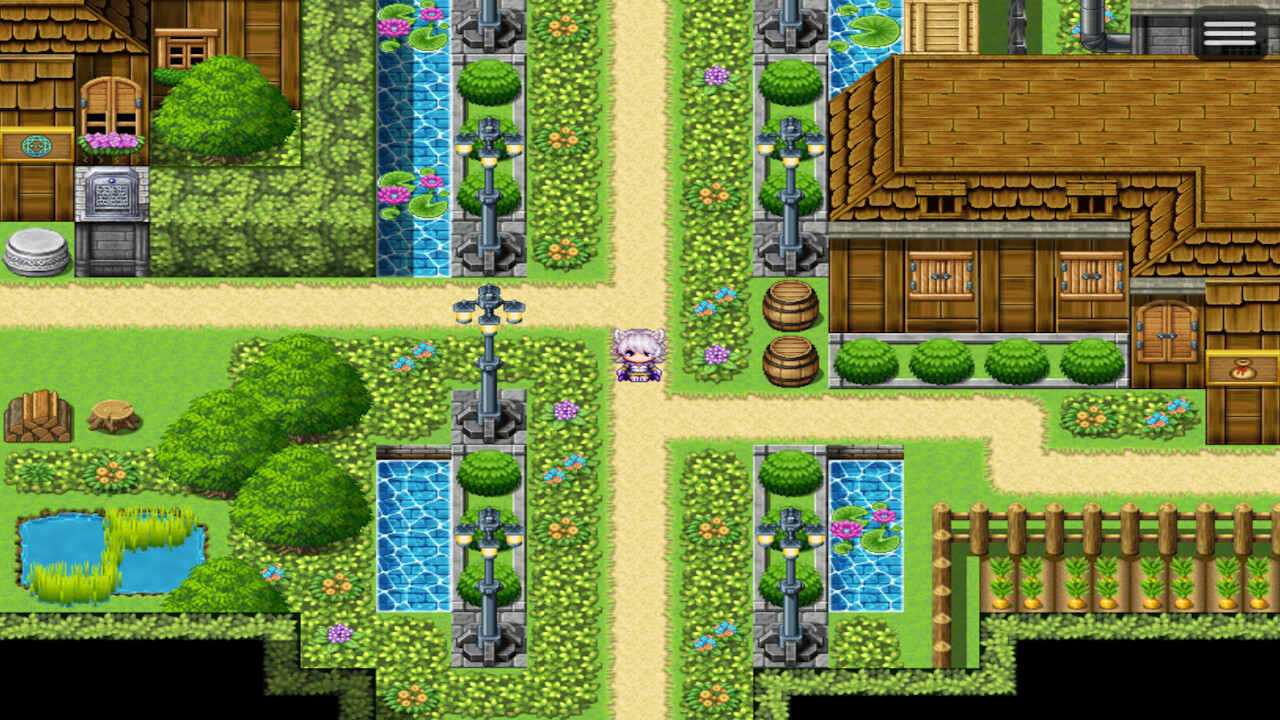 Vtubers Network - Screenshot 2