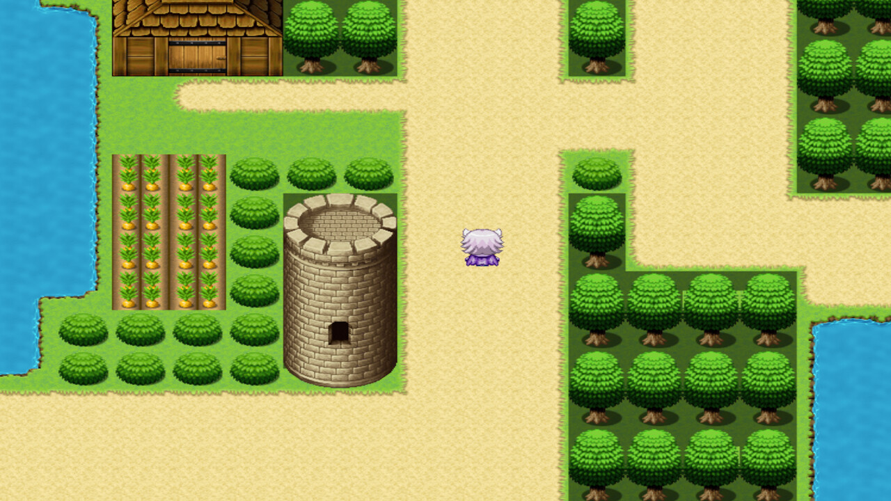 Vtubers Network - Screenshot 4