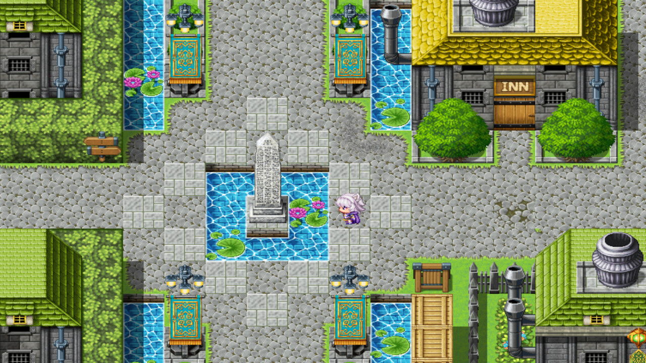 Vtubers Network - Screenshot 3