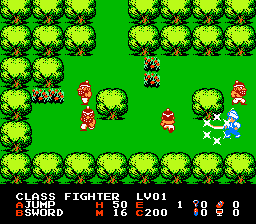 The Magic of Scheherazade - Screenshot 7