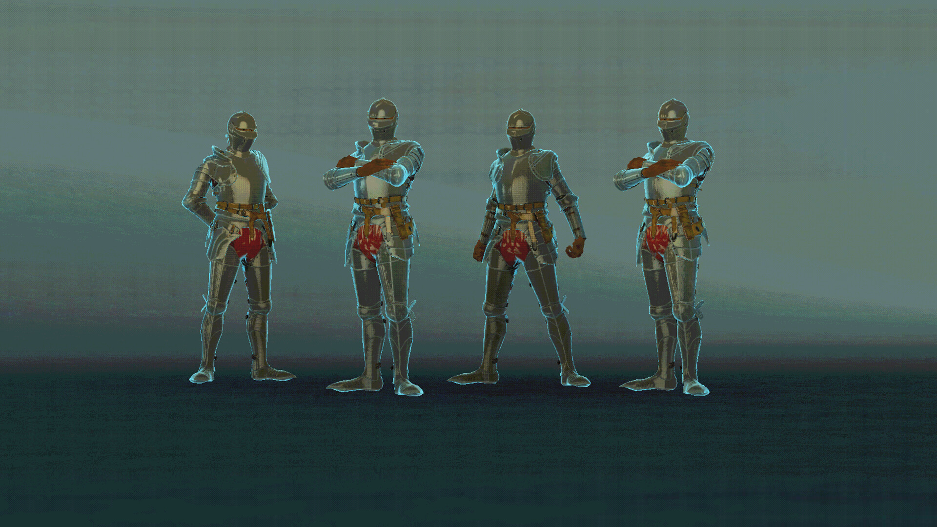 Imperium - Screenshot 6