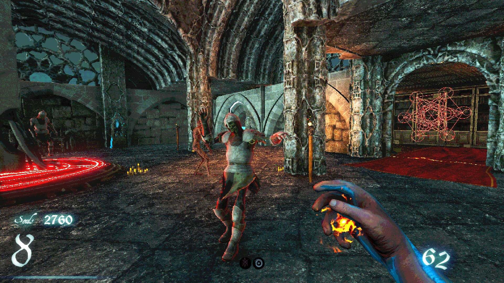 Imperium - Screenshot 8