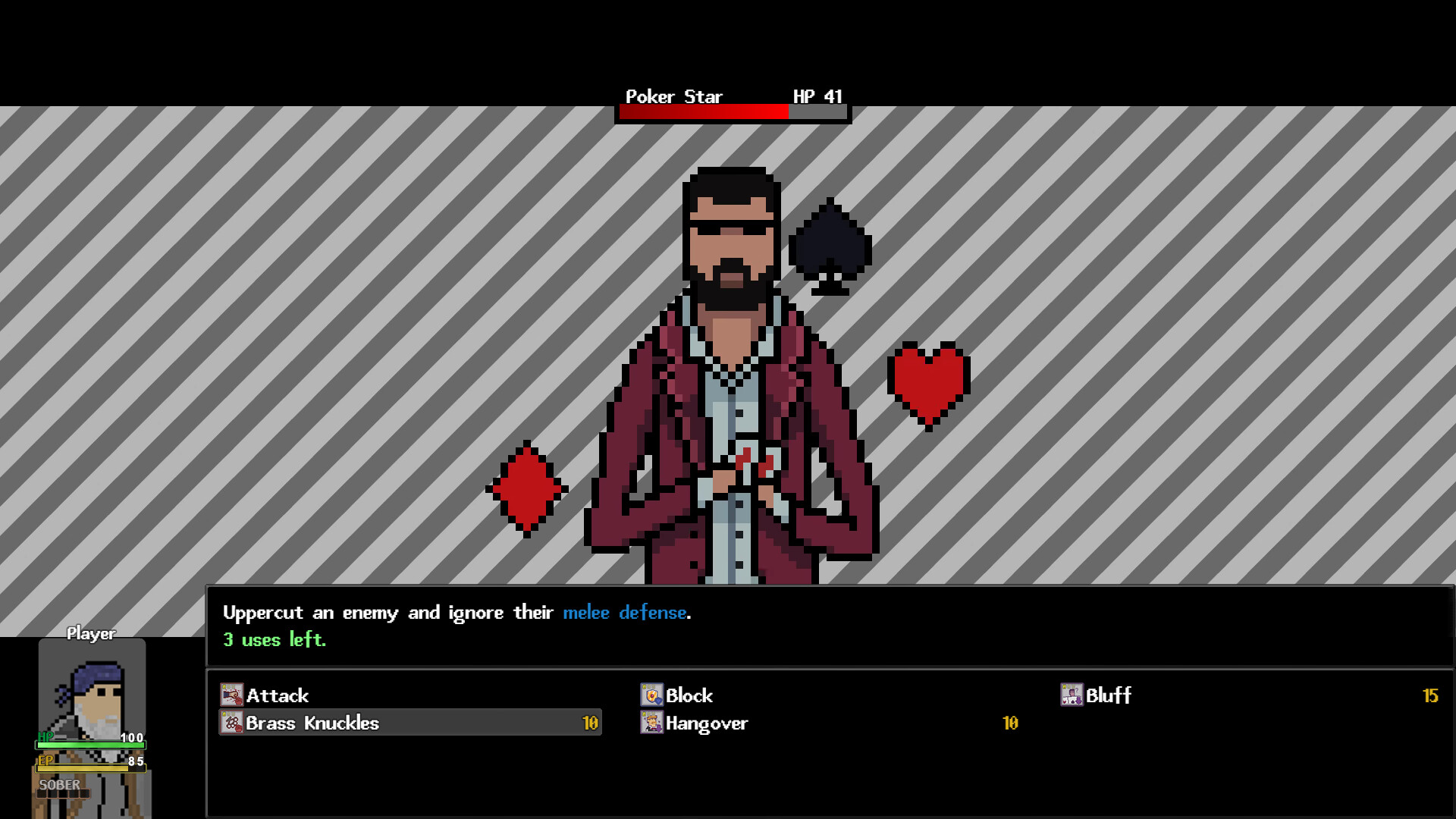 Eclipse Casino - Screenshot 4