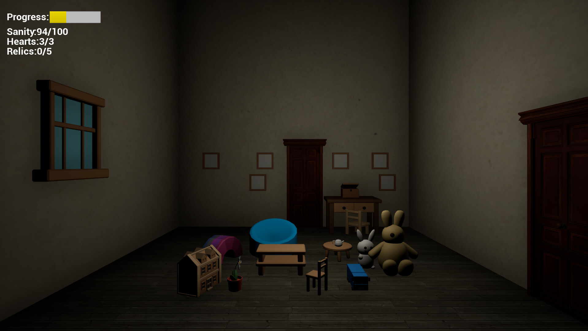 Asset 7