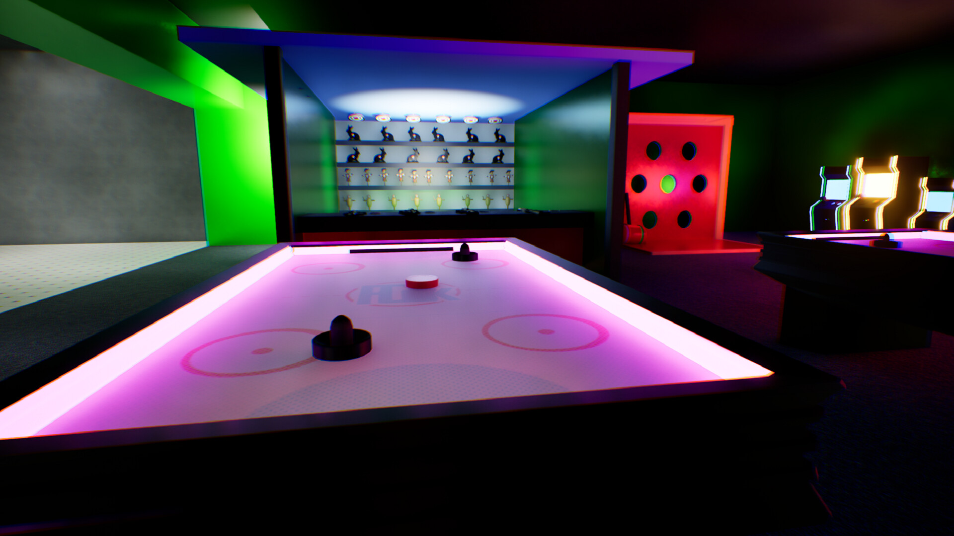 New Year Simulator 2025 - Screenshot 9