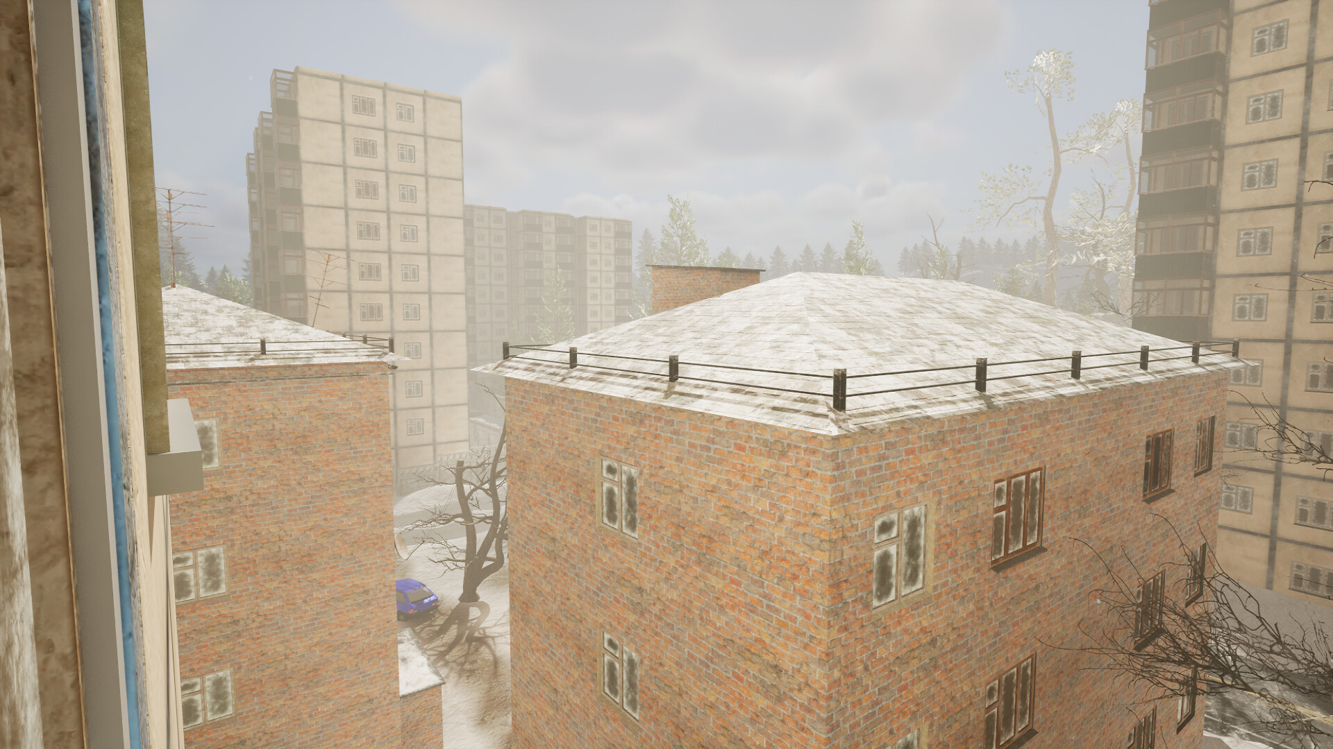 New Year Simulator 2025 - Screenshot 13