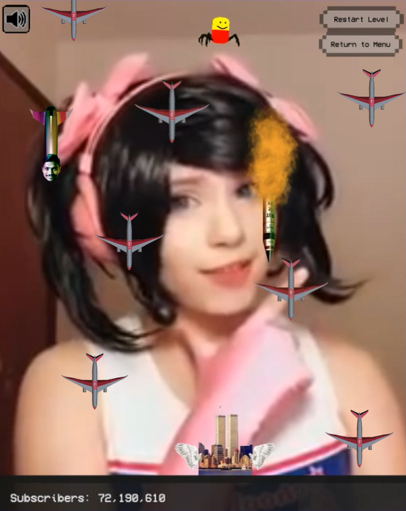 World War T-Series - Screenshot 1