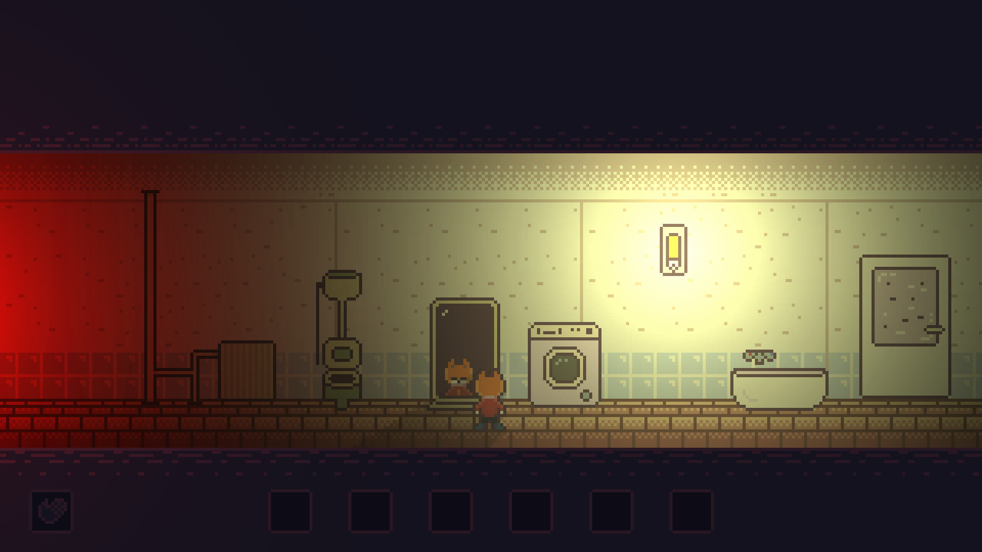 Syntaxia - Screenshot 12