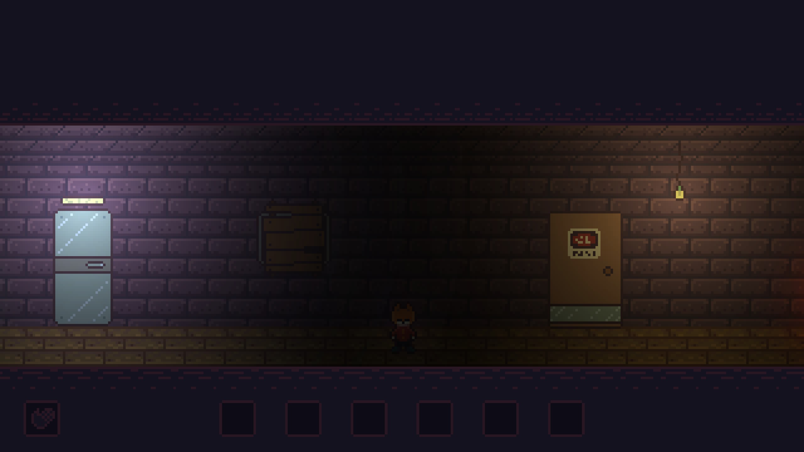 Syntaxia - Screenshot 11