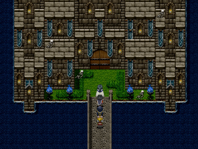 Thesaurus - Screenshot 3