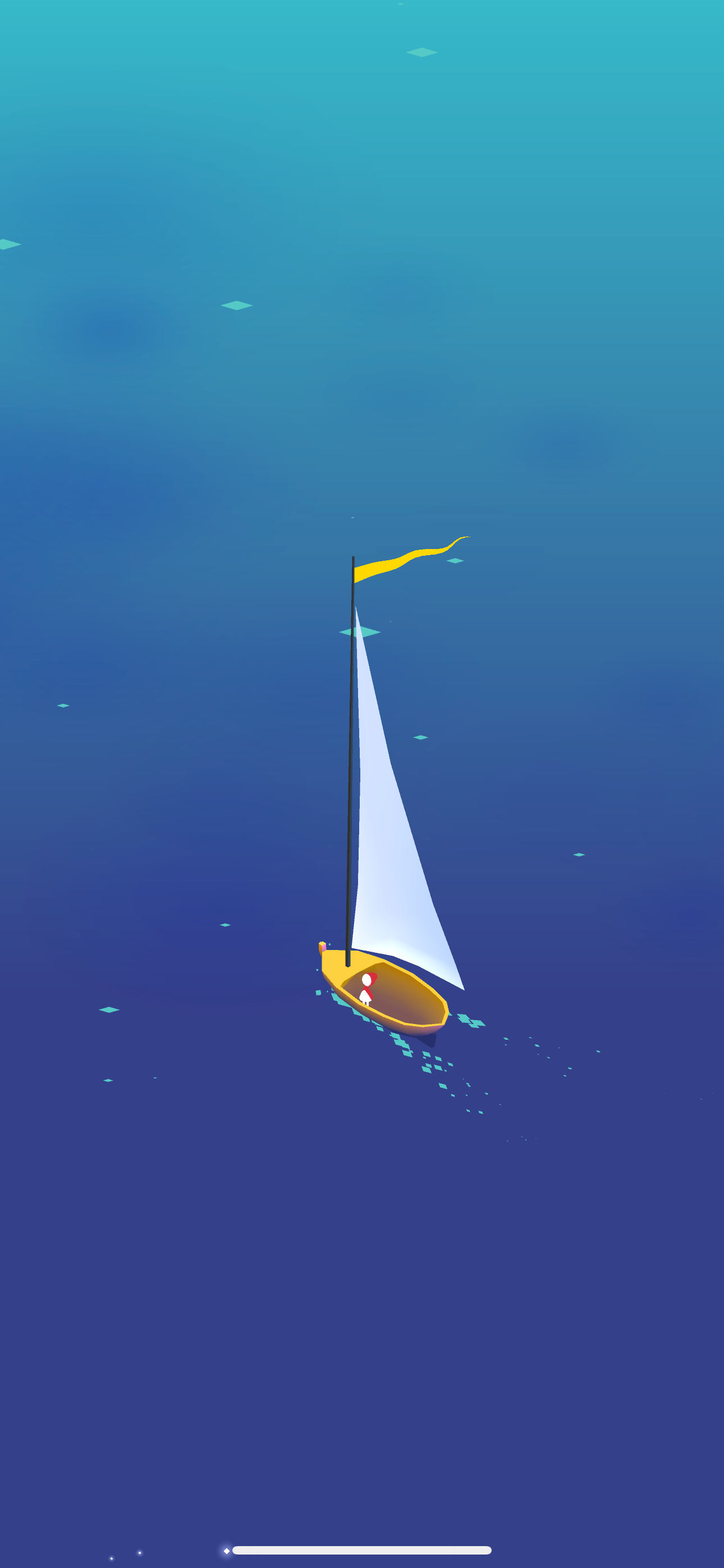 Monument Valley II - Screenshot 9