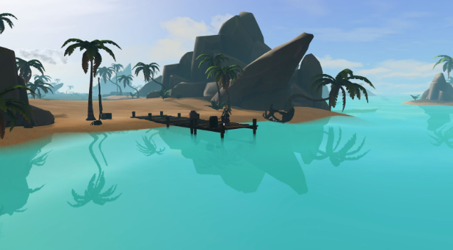 Myth: Make Your True Hero - Screenshot 3