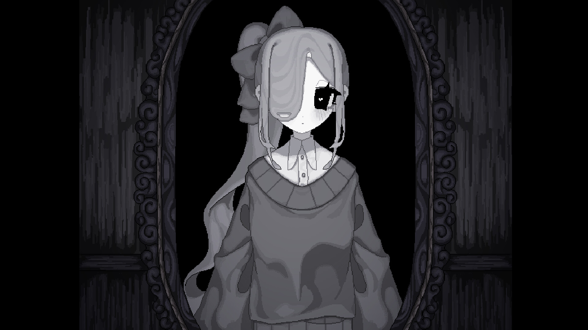 Galeid. - Screenshot 1