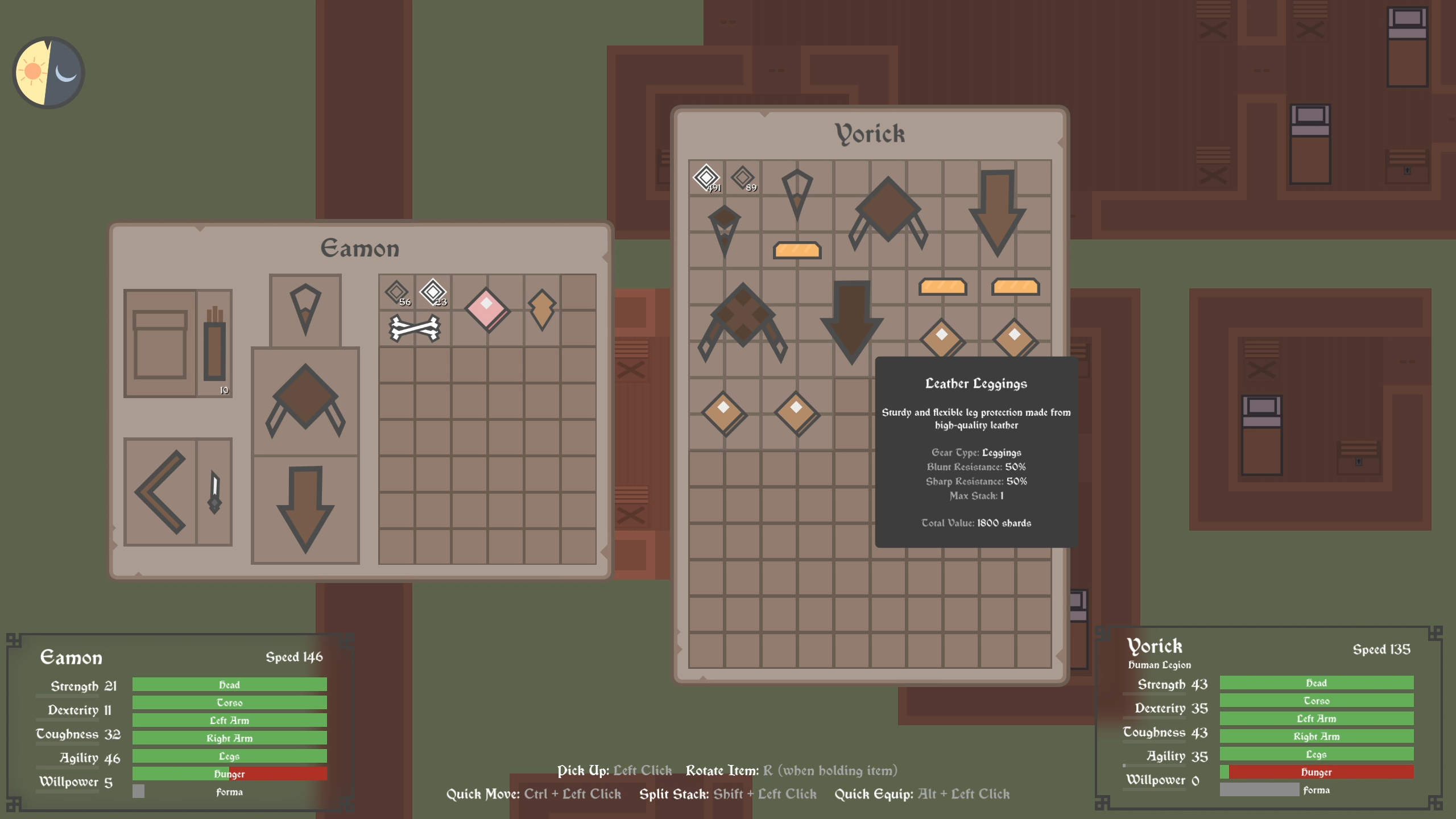 Forma - Screenshot 5