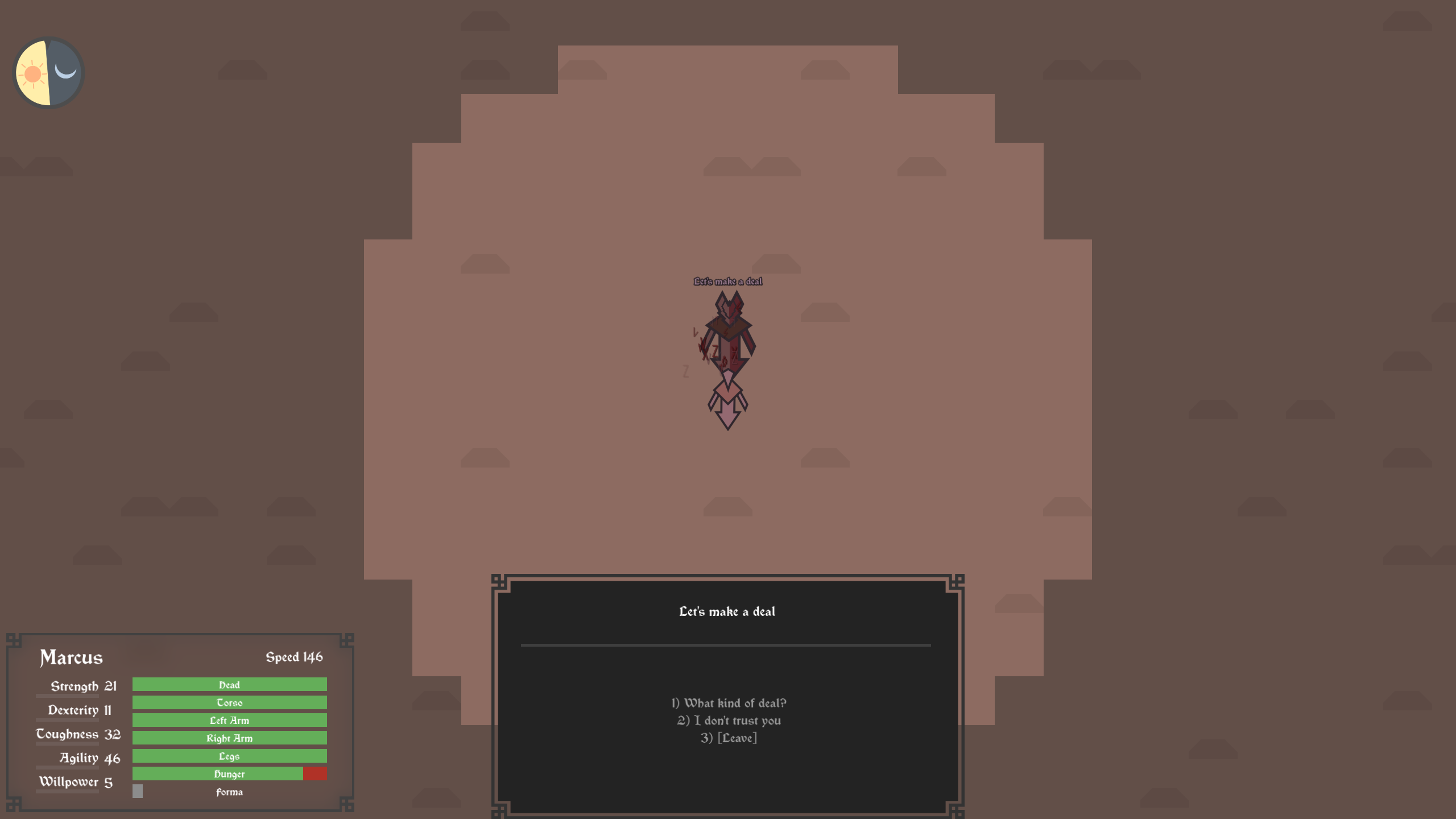 Forma - Screenshot 4