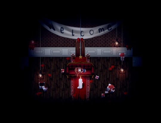 Cadeau - Screenshot 2