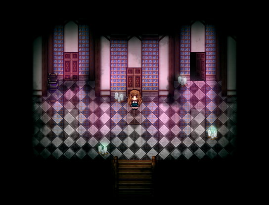 Cadeau - Screenshot 4