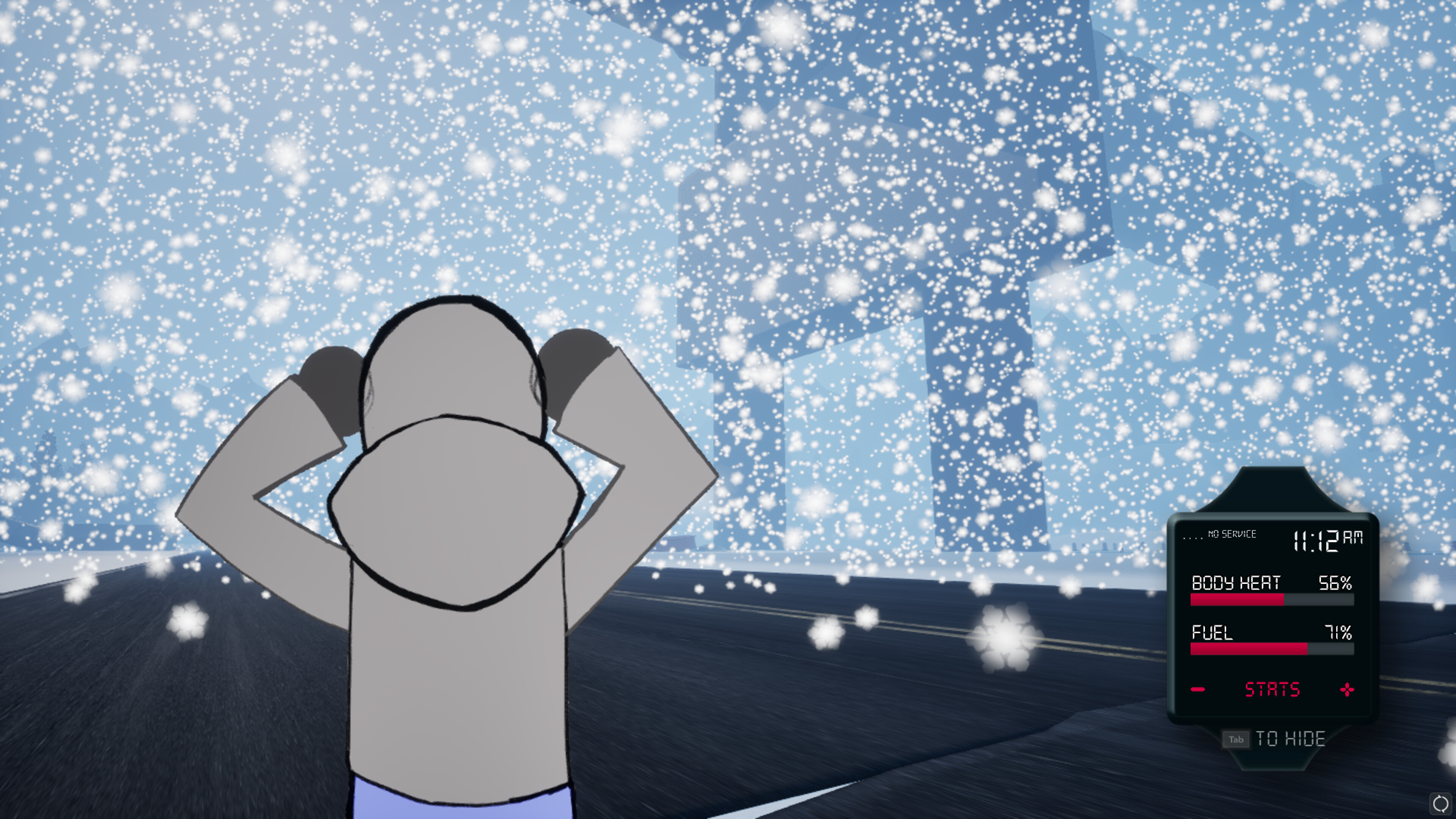 Bilge Junction - Screenshot 6