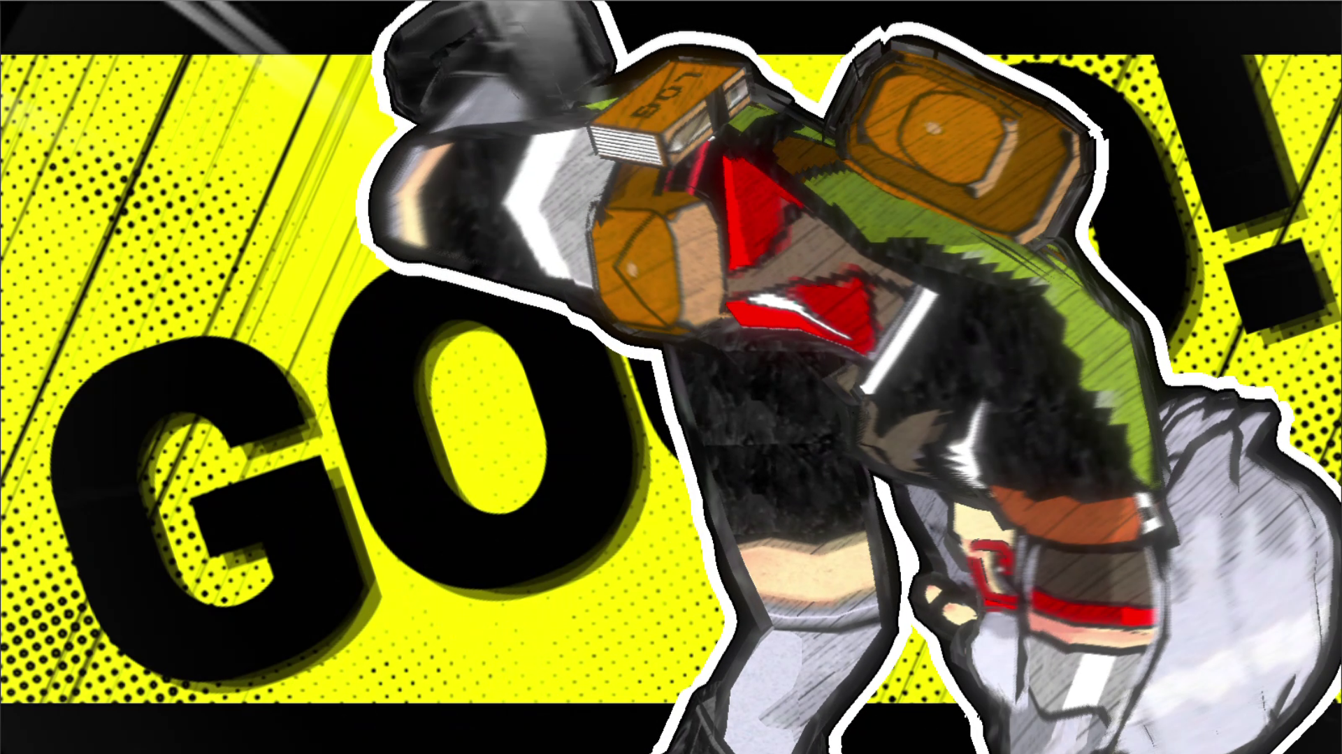 Keyboard Warrior RPG - Screenshot 6